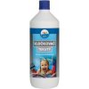 PROBAZEN tekutý vločkovač 1 l, vločkovač