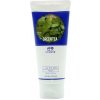 Daily Fresh Green tea Cleansing Foam