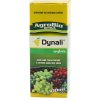 AgroBio Dynali 100 ml