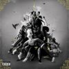 D Smoke - War & Wonders [CD]