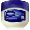 Vaseline Original kozmetická vazelína 50 ml