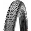 Pneumatika MAXXIS REKON RACE 27,5 x 2,35 EXO TR 120TPI