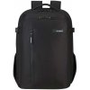 Samsonite Roader L 17,3
