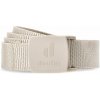 Opasok Deuter Security Belt - sand