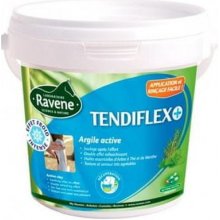 Audevard TENDIFLEX 1,5 kg