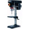 Vrták sloupce proma B-1316B/400 25401303