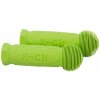Micro 1357 Light green grip