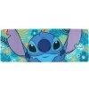 Podložka pod myš Epee Stitch 30 × 80 cm (PP13311LSEPE) modrá