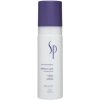 Wella Professionals SP Finishing Care Perfect Hair vlasová kúra pre tepelnú úpravu vlasov 150 ml