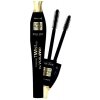 Bourjois riasenka Twist Up Volume Ultra black 52 8 ml
