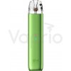 Uwell Caliburn G4 Mini Pod Systém sada - Grass Green