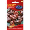 Paprika Habanero čokoláda 20s (Chili paprika)