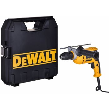 DeWALT DWD024KS