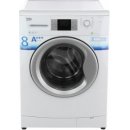 Beko WMB 81244 LA