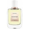 Roos & Roos Bloody Rose, Parfumovaná voda 100ml - Tester pre ženy