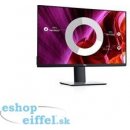 Monitor Dell P2719HC