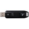 Patriot Xporter 3 64GB PSF64GX3B3U