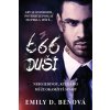 666 duší (1) - Emily D. Beňová