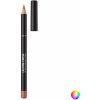 Rimmel London Lasting Finish ceruzka na pery 120 Pink Candy 1,2 g