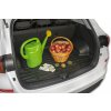 Vanička do kufra plastová J&J, Suzuki Grand Vitara 3Dv 2006-2015