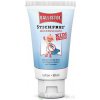 BALLISTOL REPELENT detský telové mlieko 1x30 ml