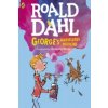 George's Marvellous Medicine (Colour Edn)