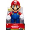 Jakks Pacific Super Mario Velká figurka W1