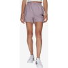 adidas W FI 3S WVN SHO M
