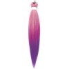 Kanekalon Easy Braid - FR 27