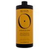 Revlon Orofluido Radiance Argan Shampoo 1000 ml