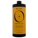 Revlon Orofluido Radiance Argan Shampoo 1000 ml