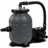 Piesková filtrácia SummerFun CLEAN EASY 4 m3/h