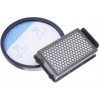 Rowenta ZR780000 Set filtrov