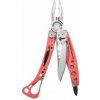 Leatherman SKELETOOL CX GUAVA