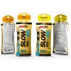 Amix Nutrition Slow Gel 45 g mango
