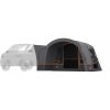 Vango Cove III Air Low