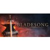 Bladesong