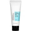 Cosrx Ultimate Nourishing nočná ryžová maska 60 ml