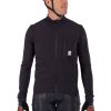 Leatt MTB Endurance 4.0 čierna