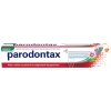 Parodontax Whitening zubná pasta 75ml