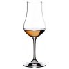 Bar RUM / AQUAVIT OP 0512/10 0,20L