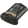 Jupio LP-E4 3350mAh