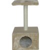 Škrabadlo pre mačky Cat-Gato Diabolo 57 cm