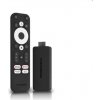 Thomson Streaming Stick 140 - 4K UHD, Google Cast, Hej Google 140