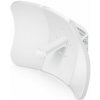 Ubiquiti LBE-5AC-LR, airMAX LiteBeam 5AC Long-Range LBE-5AC-LR