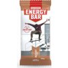 NUTREND Energy Bar, tyčinka, 60 g lískový ořech