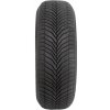 Celoročná pneumatika Michelin CrossClimate 2 SUV 225/55R19 99 V priľnavosť na snehu (3PMSF)
