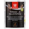 Tikkurila TERASSI - JA KALUSTEPESU čistič 1 l