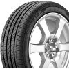 Pirelli P7 Cinturato All Season 225/45 R19 Run Flat,*,FR 96H