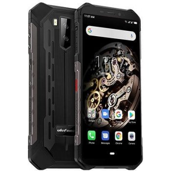 UleFone Armor X5